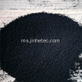 Tayar Carbon Black N330 Granules